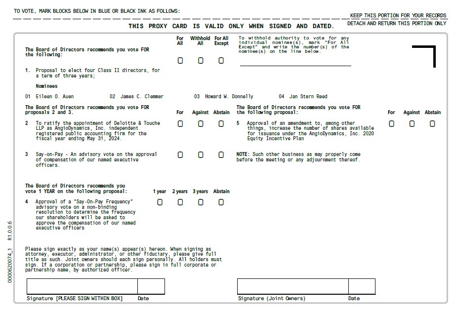 Proxy Card Pg 2.jpg